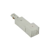 W.A.C. Lighting-HBXLE-BN|MAIN