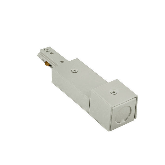W.A.C. Lighting-HBXLE-BN|MAIN