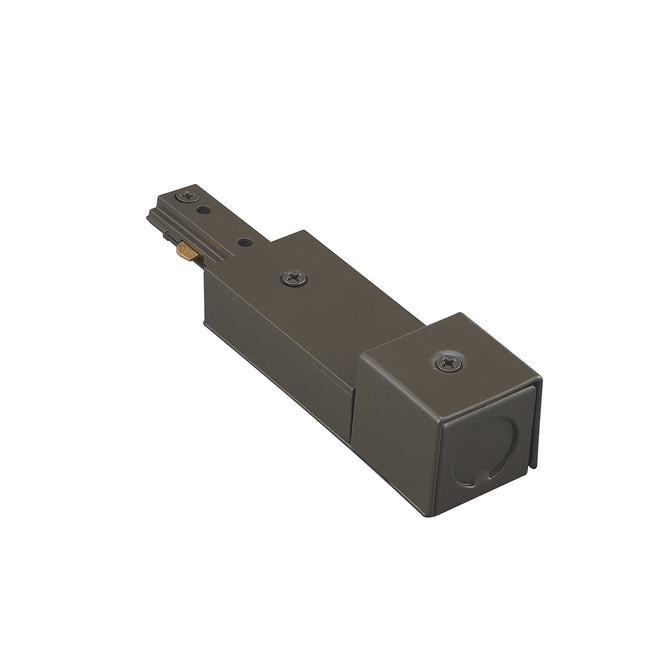 W.A.C. Lighting-HBXLE-DB|MAIN