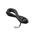 H Track Power Cord by W.A.C. Lighting