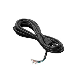 H Track Power Cord by W.A.C. Lighting