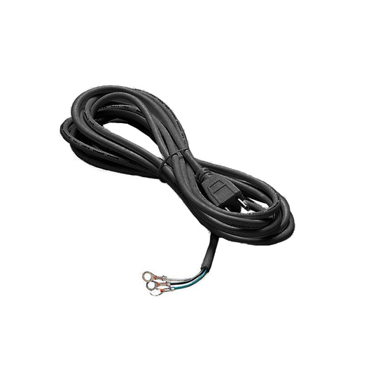 W.A.C. Lighting-HCORD-BK|MAIN