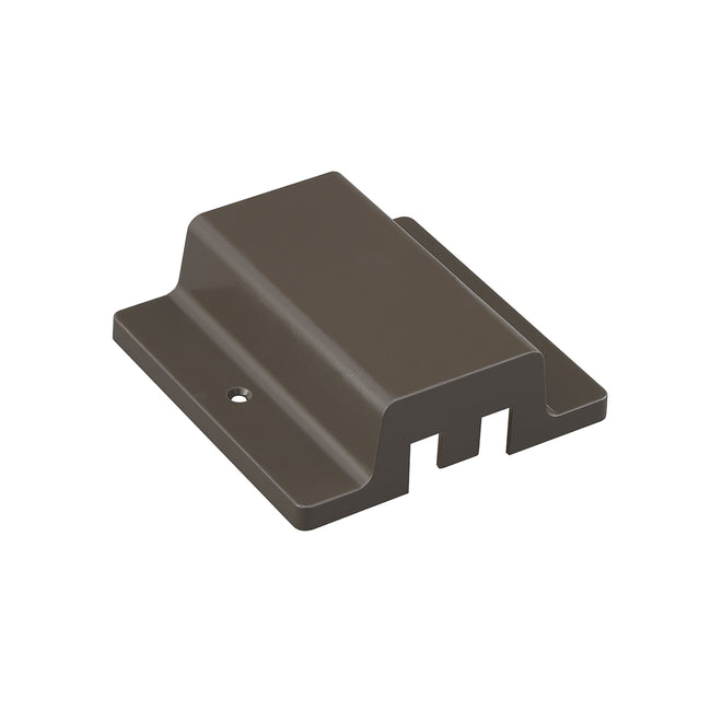 W.A.C. Lighting-HFC-DB|MAIN