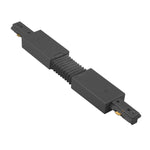 W.A.C. Lighting-HFLX-BK|MAIN