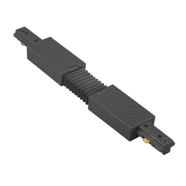 W.A.C. Lighting-HFLX-BK|MAIN
