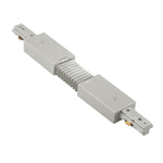 W.A.C. Lighting-HFLX-BN|MAIN