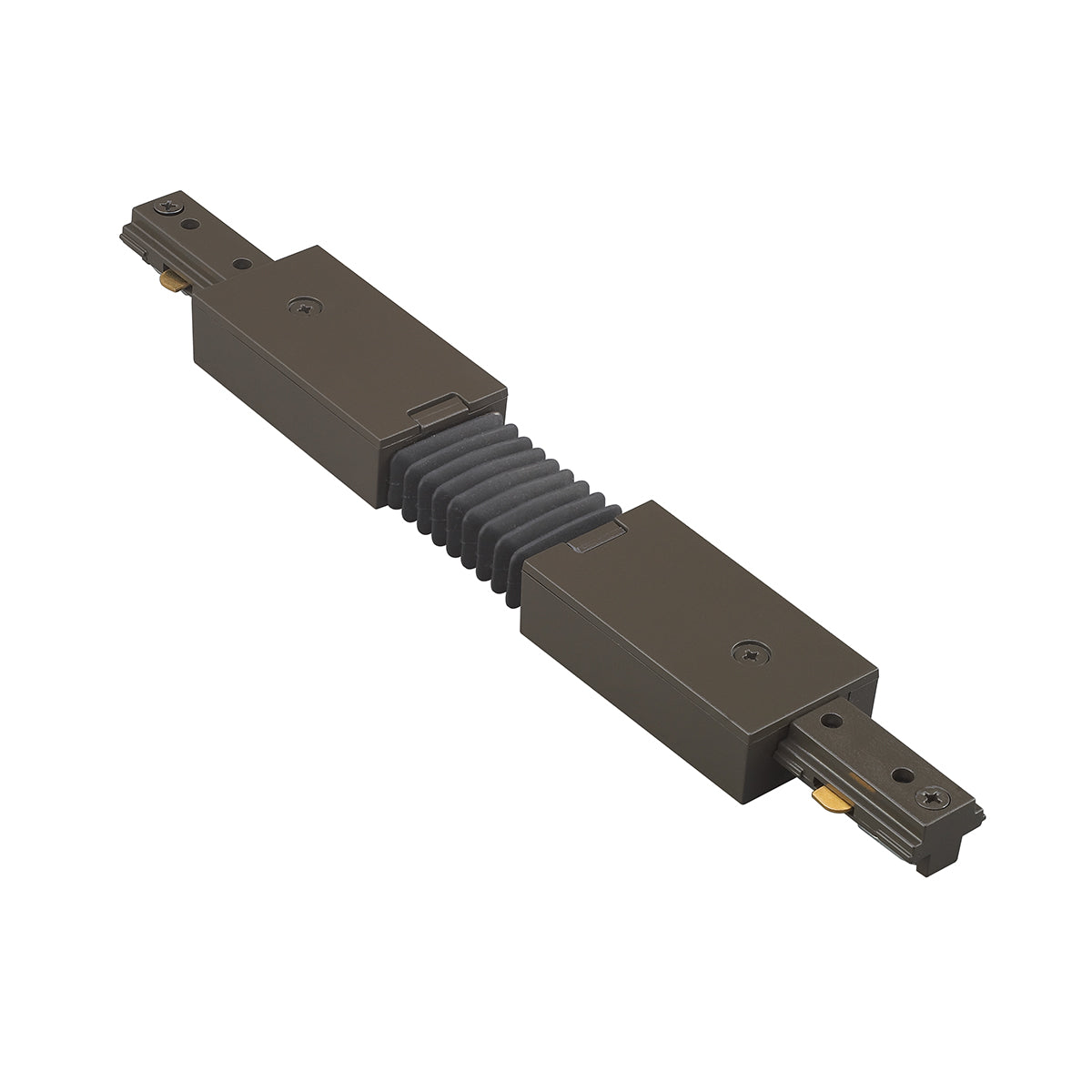 W.A.C. Lighting-HFLX-DB|MAIN