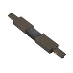 W.A.C. Lighting-HFLX-DB|MAIN