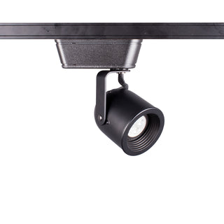 Buy black-and-black-shade Track Light by W.A.C. Lighting