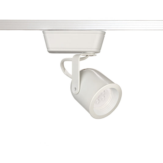 W.A.C. Lighting-HHT-808LED-WT|MAIN