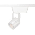 W.A.C. Lighting-HHT-809LED-WT|MAIN