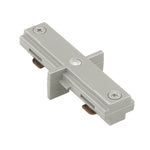 W.A.C. Lighting-HI-DEC-BN|MAIN