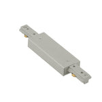 W.A.C. Lighting-HI-PWR-BN|MAIN