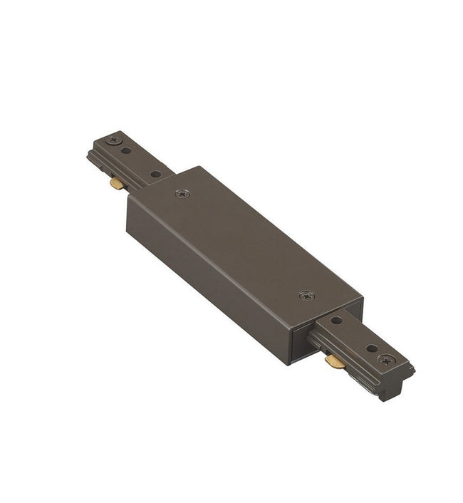 W.A.C. Lighting-HI-PWR-DB|MAIN