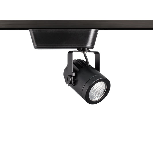 W.A.C. Lighting-H-LED160F-27-BK|MAIN
