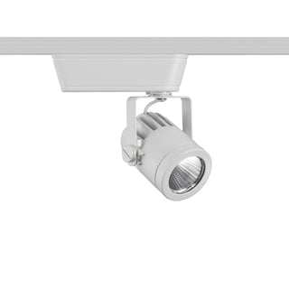 Buy white Precision Track Light by W.A.C. Lighting