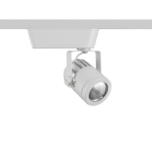 Precision Track Light by W.A.C. Lighting