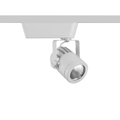 Precision Track Light by W.A.C. Lighting