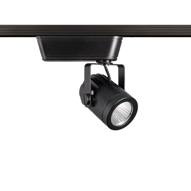 Precision Track Light by W.A.C. Lighting