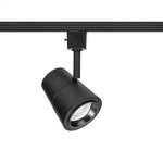 W.A.C. Lighting-H-LED201-30-BK|MAIN