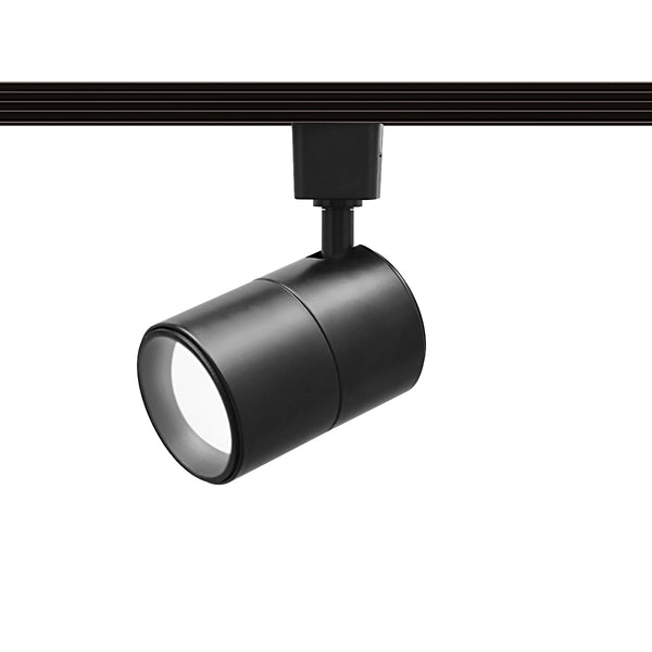 Summit Track Head by W.A.C. Lighting