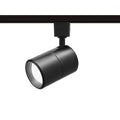 Summit Track Light by W.A.C. Lighting