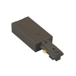 W.A.C. Lighting-HLE-DB|MAIN