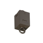 W.A.C. Lighting-H-LOOP-DB|MAIN