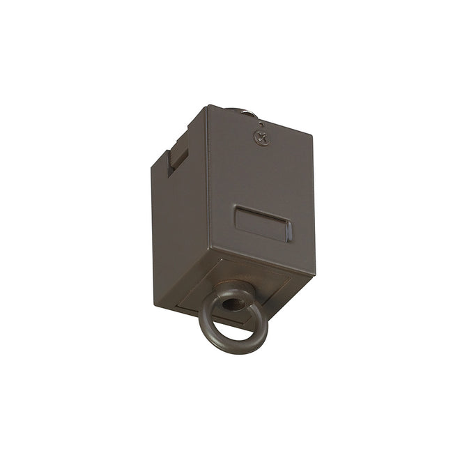 W.A.C. Lighting-H-LOOP-DB|MAIN