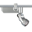 Flexrail Head by W.A.C. Lighting