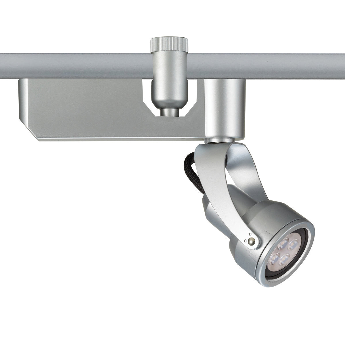 W.A.C. Lighting-HM1-849LED-PT|MAIN