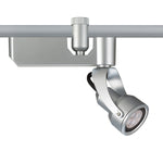 W.A.C. Lighting-HM1-849LED-PT|MAIN