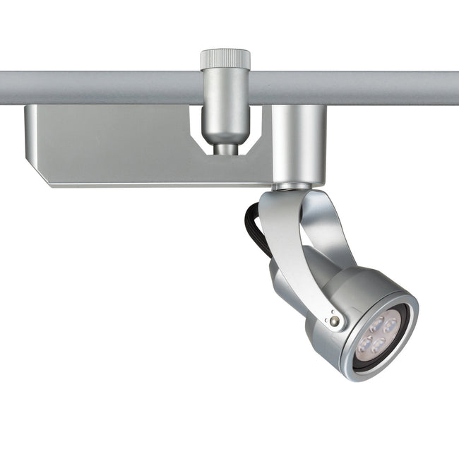 W.A.C. Lighting-HM1-849LED-PT|MAIN