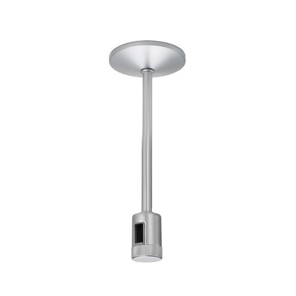 Flexrail Flexrail T-Bar Ceiling Standoff by W.A.C. Lighting