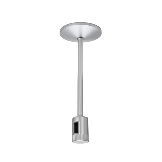 Flexrail Flexrail T-Bar Ceiling Standoff by W.A.C. Lighting