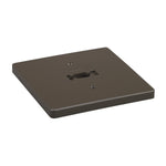 W.A.C. Lighting-HMP-DB|MAIN