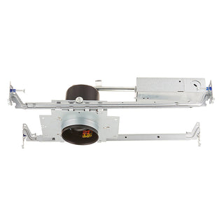 . Low Voltage LED New Construction Housing by W.A.C. Lighting