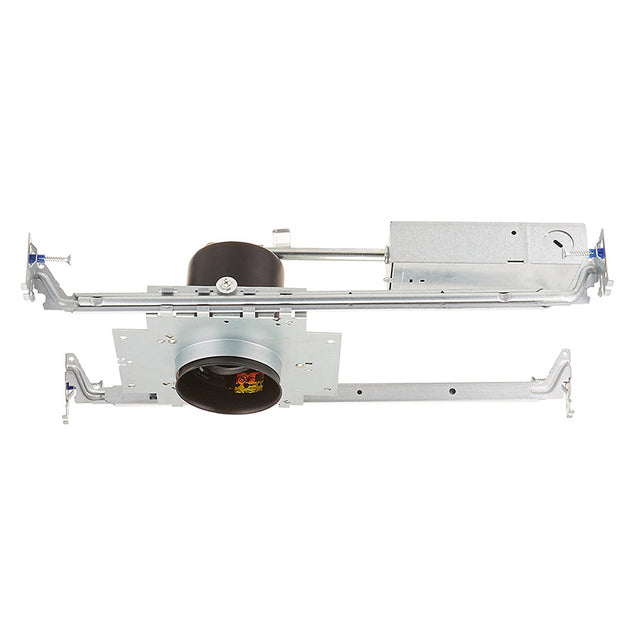 . Low Voltage LED New Construction Housing by W.A.C. Lighting