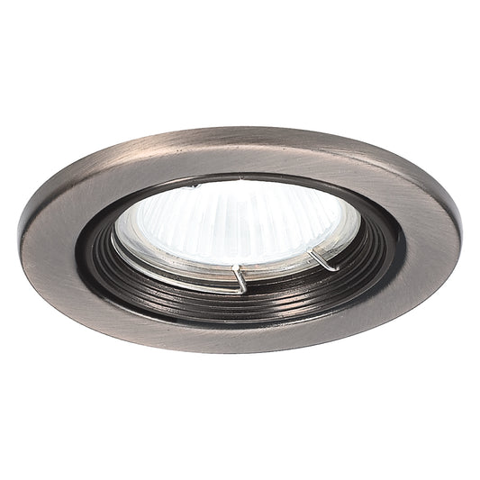 W.A.C. Lighting-HR-836-BN|MAIN