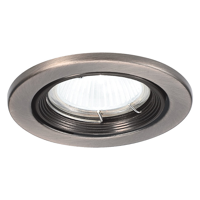 W.A.C. Lighting-HR-836-BN|MAIN