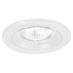W.A.C. Lighting-HR-836-WT|MAIN