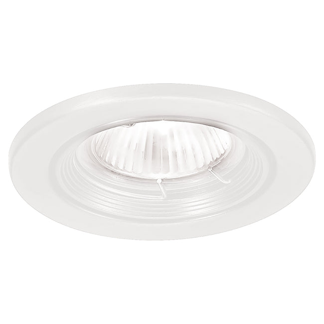 W.A.C. Lighting-HR-836-WT|MAIN
