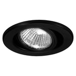 W.A.C. Lighting-HR-837-BK|MAIN