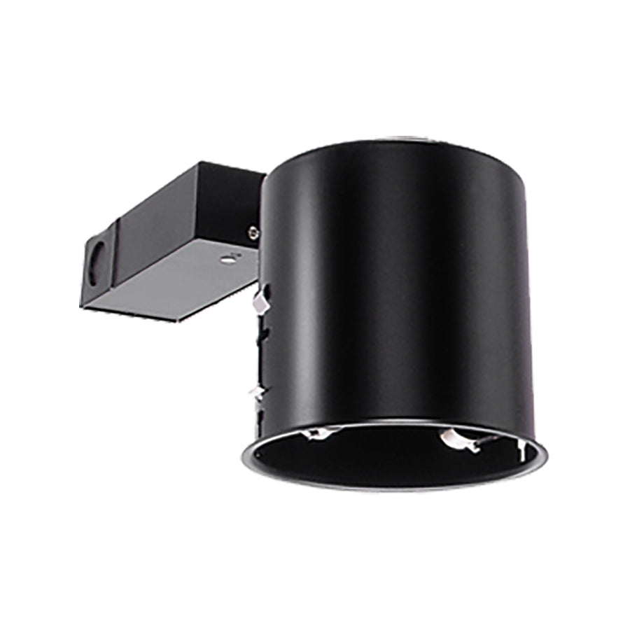 W.A.C. Lighting-HR-8401E|MAIN