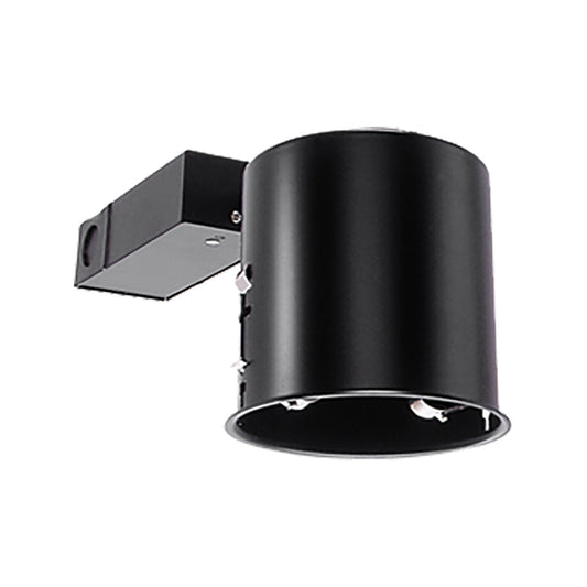 W.A.C. Lighting-HR-8401E|MAIN