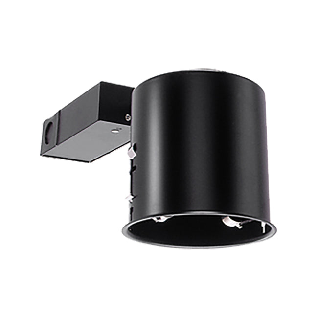 W.A.C. Lighting-HR-8401E|MAIN