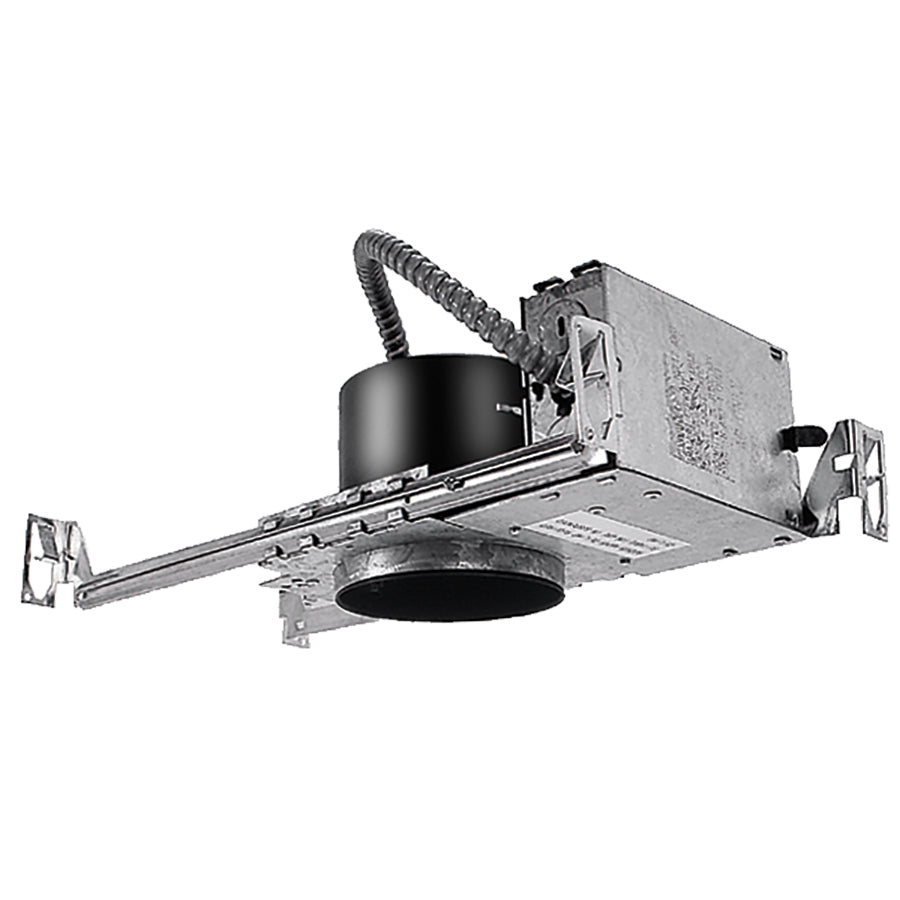 W.A.C. Lighting-HR-8402E|MAIN