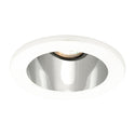 . Low Voltage LED Trim by W.A.C. Lighting