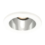 W.A.C. Lighting-HR-D412-SC/WT|MAIN