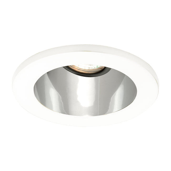 W.A.C. Lighting-HR-D412-SC/WT|MAIN